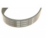 Ремінь генератора Jeep Cherokee/Liberty 2.5/2.8 CRD 01- (6PK2870)