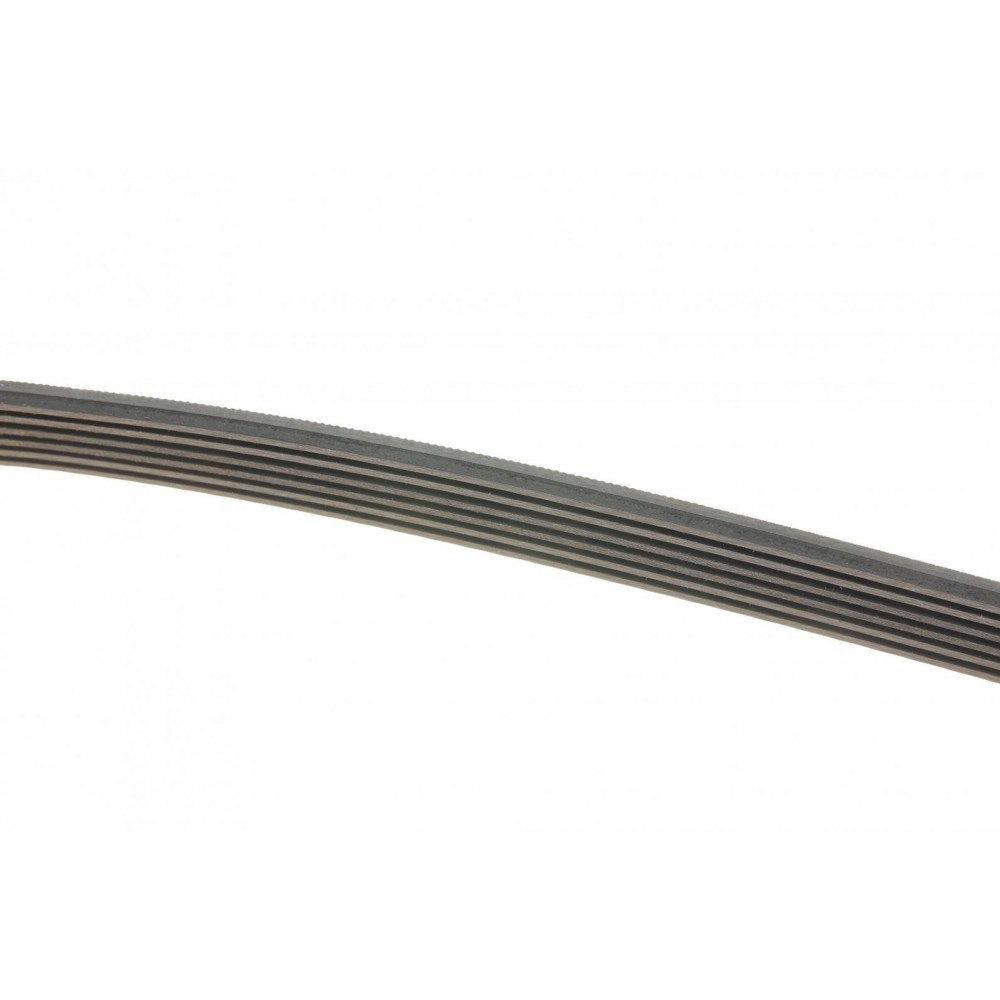 Ремінь генератора Peugeot 206/Partner/Citroen Berlingo/VW Polo 1.1-1.6 02-