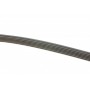 Ремінь генератора Peugeot 206/Partner/Citroen Berlingo/VW Polo 1.1-1.6 02-