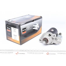 Стартер VW T5 2.5TDI 03-10 (2.2kw) (z=10)