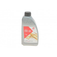 Олива Longlife 5W30 (1L) (GM Dexos 2/MB 229,51/229,52/VW 502 00/505 00/505 01)