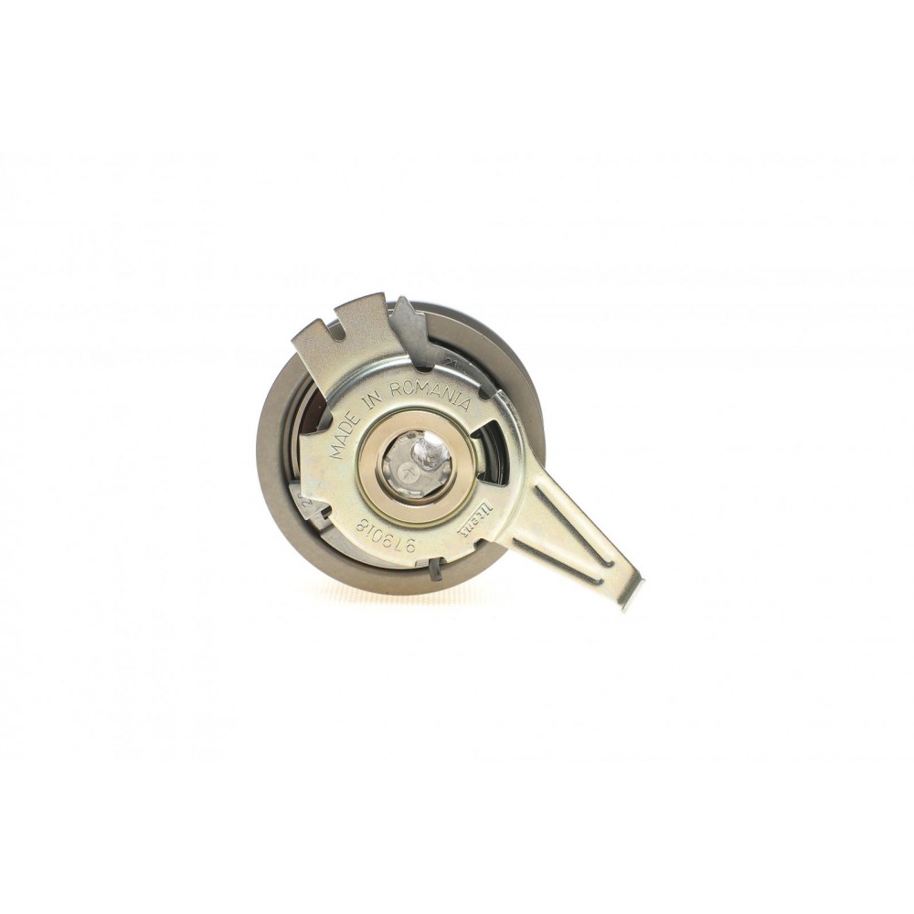 Комплект ГРМ Audi A1/Skoda Fabia/VW Polo 1.4 TDI 14- (25x145z)