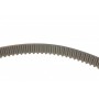 Ремінь ГРМ Mazda 323/626 1.8/1.9 16V 91-00 (25x133z)