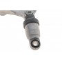 Натяжник ременя генератора Toyota Avensis/Camry/Rav 4 1.6-2.4 97-