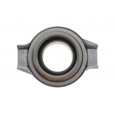 Підшипник вижимний Nissan Almera 1.4-1.8 95-/Primera 2.0 16V 90-