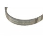Ремінь генератора BMW 1 (F20/F21)/3 (F30/F80) 1.6i 11-/Honda Civic VII/FR-V 1.7i 01-