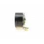 Комплект ГРМ + помпа Citroen C4/Peugeot 307 1.4 16V 03- (25x135z)