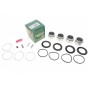 Ремкомплект супорта (переднього) Toyota Land Cruiser 200 07- (d=51mm) (+ 4 поршня) (Sumitomo)