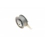 Комплект ГРМ Seat Leon/Skoda Octavia III/VW Golf/T6 1.6TDI 12- (25x145z)