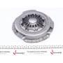 Комплект зчеплення Daewoo Espero/Nexia 1.5 16V 93-97 (d=218mm) (+вижимний) z=24