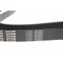 Ремінь генератора Fiat Ducato 2.0JTD 01- (ALT, AC) (6PK1468)