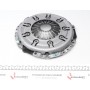 Комплект зчеплення VW Passat/Skoda Superb 1.9 TDI 98-08 (d=228mm) (+вижимний)