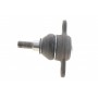 Опора кульова (передня/знизу) VW T5/T6 03- (фургон)