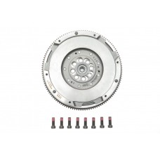 Демпфер зчеплення BMW 3 (E90/F30/F80)/5 (F10)/X3 (F25) 04-18, N47/B47
