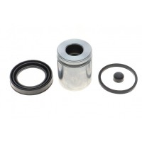 Ремкомплект супорта (заднього) Chrysler Voyager 00-08 (d=42mm) (+поршень) (Ate)
