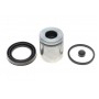 Ремкомплект супорта (заднього) Chrysler Voyager 00-08 (d=42mm) (+поршень) (Ate)
