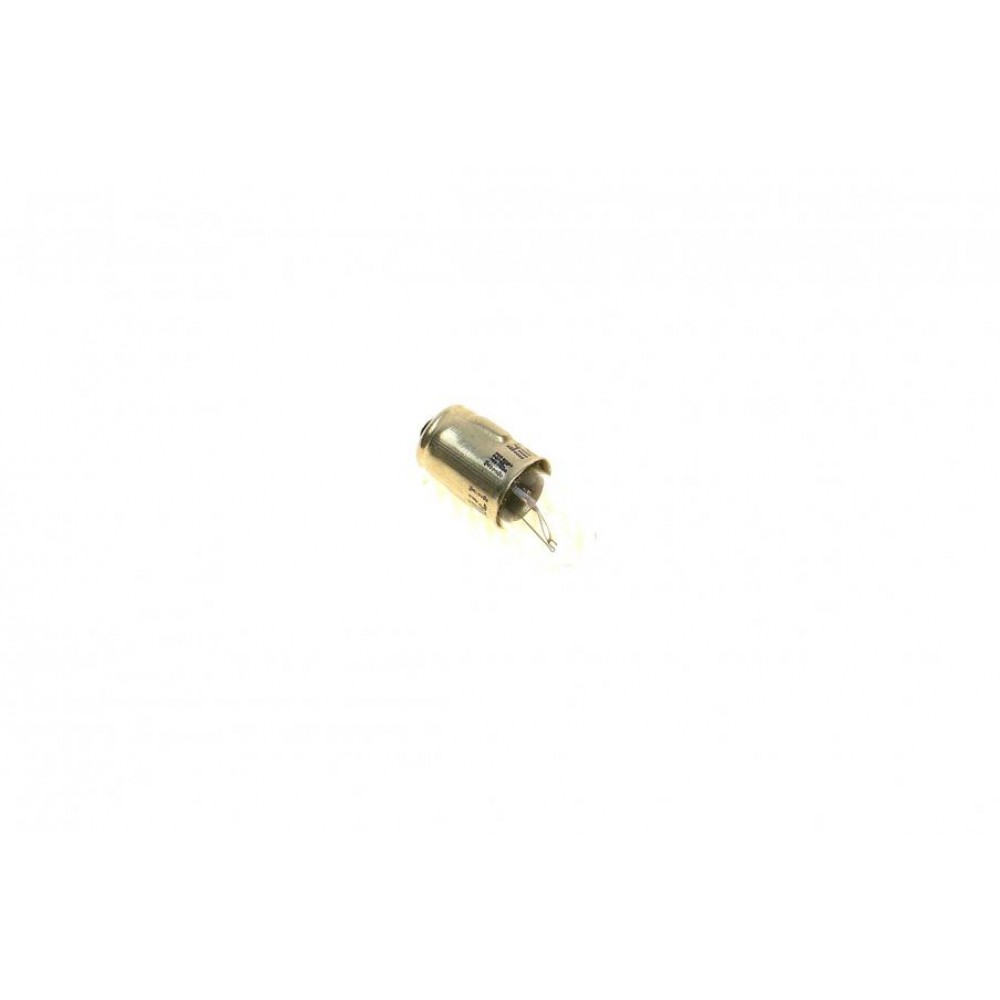 Автолампа T2W 12V 2W BA7s Standard