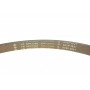 Комплект ременя генератора Ford Galaxy/Mondeo 2.0 TDCi 06-15 (6PK1245)