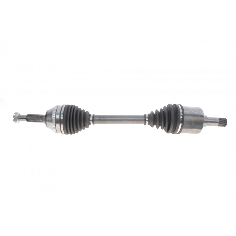 Піввісь (передня) Ford Transit 2.2/2.4TDCi 04- (L) (28x41x754)