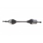 Піввісь (передня) Ford Transit 2.2/2.4TDCi 04- (L) (28x41x754)