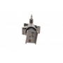 Комплект зчеплення VW Bora/Golf/Skoda Octavia 1.9 SDI 97-03 (d=200mm)