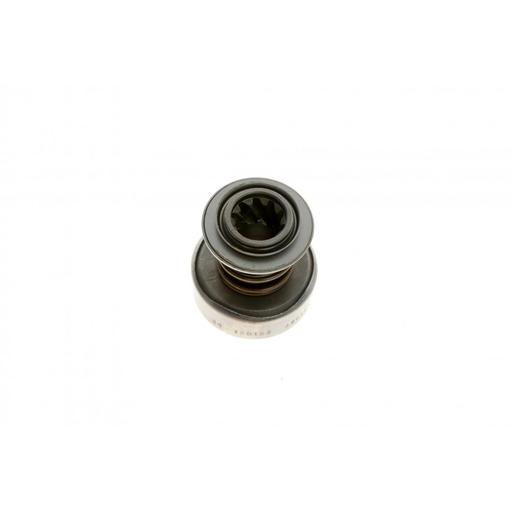 Бендикс стартера Ford Transit 1.6/2.0 77-94 (z=9)=131097