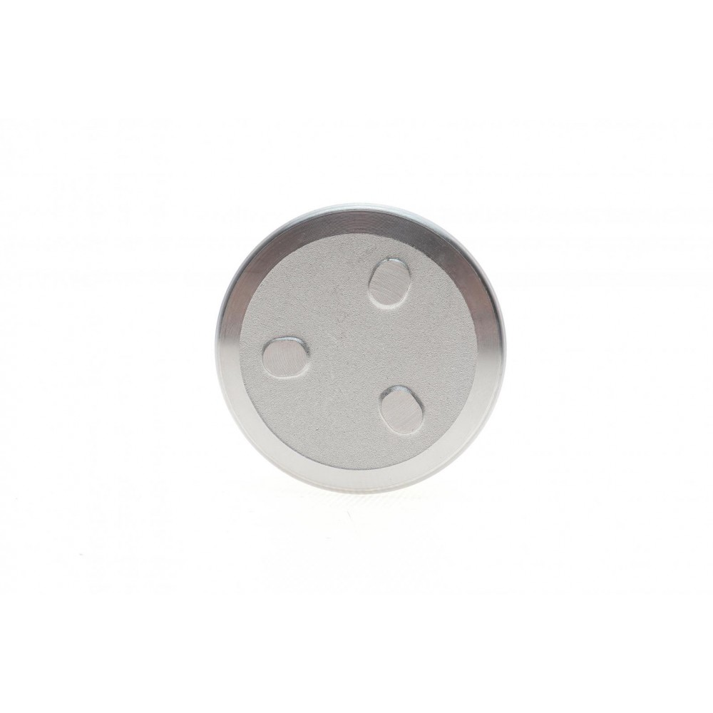 Ремкомплект супорта (переднього) Opel Frontera 98- (d=60mm) (+поршень) (Akebono)