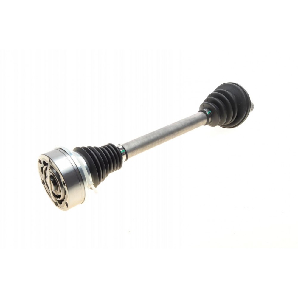 Піввісь VW Caddy III 1.4 i 04-10/Golf 1.2-1.4 i 06-/Seat Altea 1.2-2.0 (L) (36х536)
