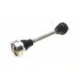 Піввісь VW Caddy III 1.4 i 04-10/Golf 1.2-1.4 i 06-/Seat Altea 1.2-2.0 (L) (36х536)