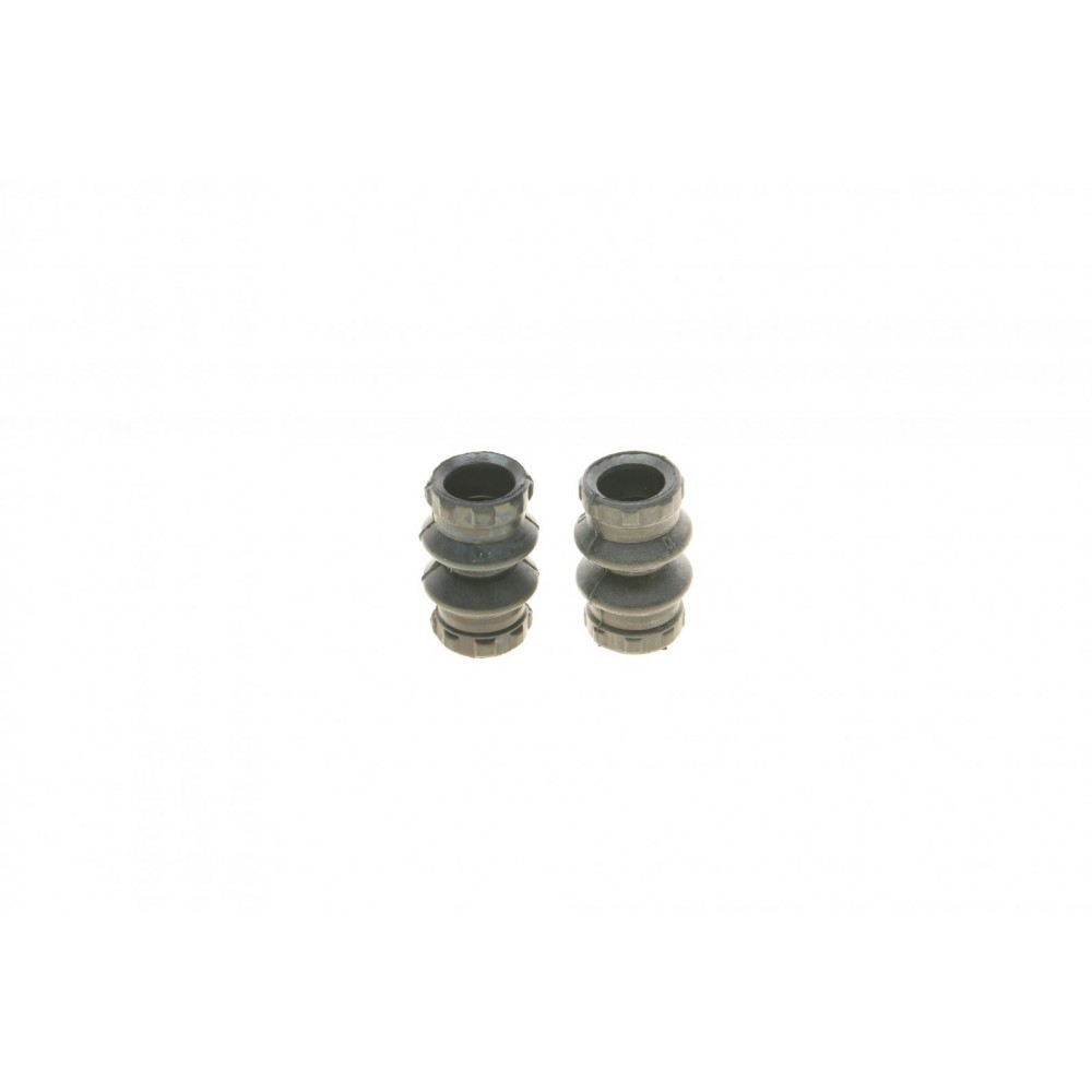 Ремкомплект супорта (заднього) Renault Clio 05- (d=34mm) (Trw) (+поршень)