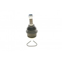 Опора кульова (передня/зверху) VW T4 1.9D/2.5TDI 91-03