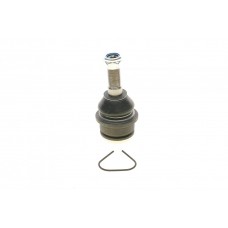 Опора кульова (передня/зверху) VW T4 1.9D/2.5TDI 91-03