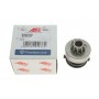 Бендикс стартера Ford Sierra/Scorpio 1.8/2.0i 85-93 (z=10) (PREMIUM LINE)