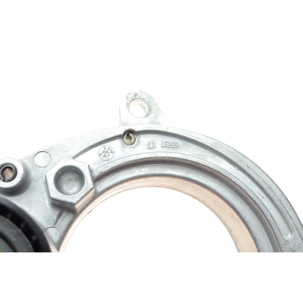 Натяжник ременя генератора BMW 3(F30/F80)/5 (G30/F90)/7 (G11/G12)/X5 (G05/F96) 15-, B38/B46/B48/B58