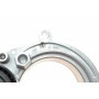 Натяжник ременя генератора BMW 3(F30/F80)/5 (G30/F90)/7 (G11/G12)/X5 (G05/F96) 15-, B38/B46/B48/B58