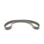 Комплект ГРМ Audi A3/A4/A6/Skoda Octavia/VW Golf/Passat/Bora 1.9TDI 95-10 (30x120z)