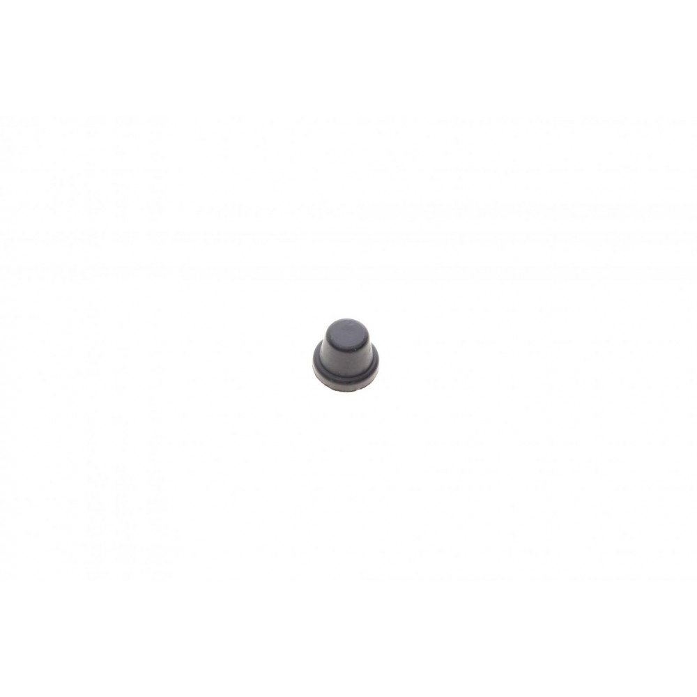 Ремкомплект супорта (переднього) Nissan NP300 05- (d=46mm) (Niss)(+2 поршня/направляюча) SuperKit
