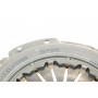 Комплект зчеплення VW T5 2.5TDI/4motion 03-09 (96kw) (d=240mm) (+вижимний)