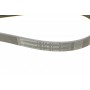 Ремінь генератора Mitsubishi Carisma 1.8i 95-06/Pajero 1.8-3.0 88-07/Volvo S40/V40 1.8i 98-04