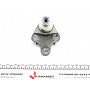 Опора кульова (передня/знизу) Toyota Corolla 06-/Auris 07-/Rav 4 06-