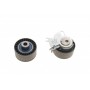 Комплект ГРМ + помпа Citroen Jumper/Jumpy/Peugeot Boxer/Expert 2.0 BlueHDi 15-