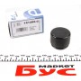 Поршень супорта Renault Megane II/Opel Astra 02- (40x30mm) (Brembo)