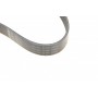 Ремінь генератора Toyota Camry/Avensis/RAV4 2.0/2.4 00-/Land Cruiser Prado 3.0D 00-