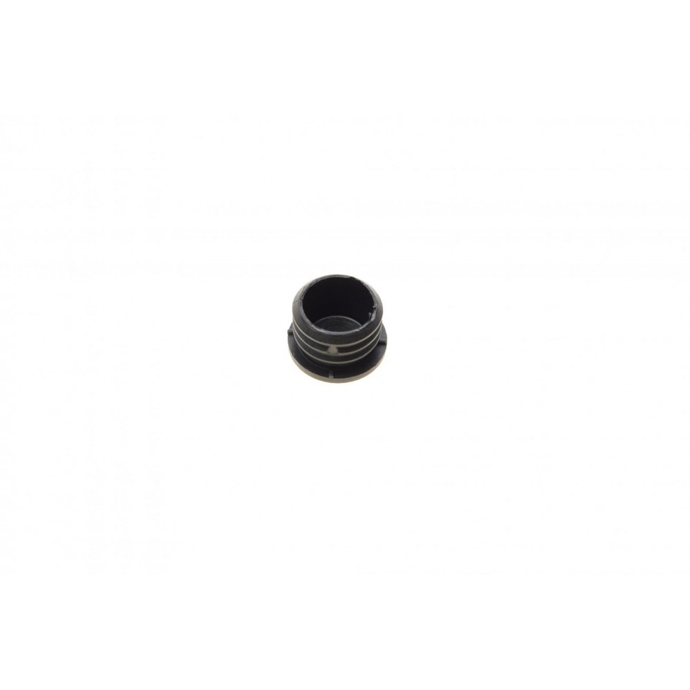 Ремкомплект супорта (переднього) Audi A4/A6/VW T4/Passat 94- (d=57mm)(Ate)(+1 поршень/направляюча)