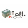 Ремкомплект супорта (заднього) Ford Transit 00-13 (d=36mm) (Ate) (+поршень)
