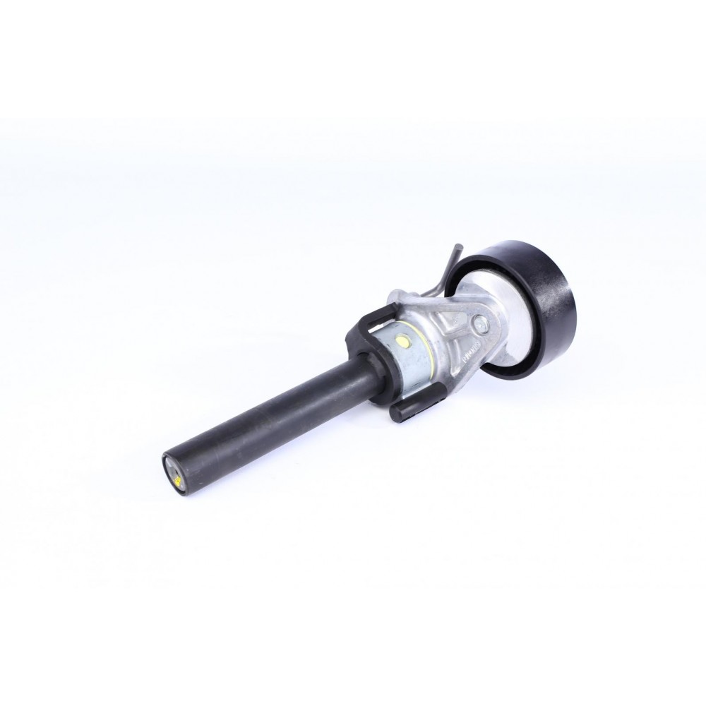 Комплект ременя генератора Audi A3/Seat Leon/Skoda Octavia/VW Golf 1.8/2.0 04-