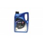 Олива 5W40 Evolution 900 SXR (5L) (ACEA A3/B4/API SN/CF/RN 0700/RN 0710) (194877)