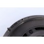 Демпфер зчеплення Ford Connect 1.8 TDCI (90ps)
