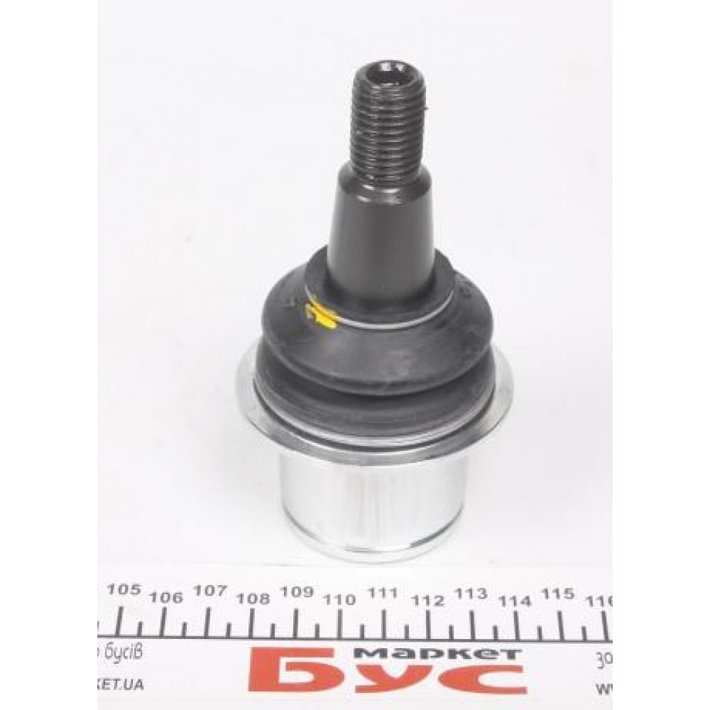Опора кульова (передня/знизу) Land Rover Discovery/Range Rover 2.7TD-4.4 04-09