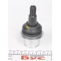 Опора кульова (передня/знизу) Land Rover Discovery/Range Rover 2.7TD-4.4 04-09
